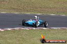 Historic Car Races, Eastern Creek - TasmanRevival-20081129_323